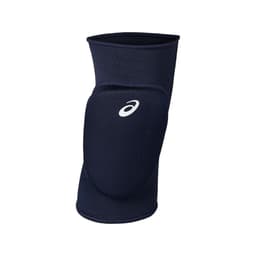 Наколінники Asics BASIC KNEEPAD navy L