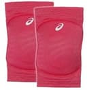 Наколінники Asics Gel kneepad pink (M) 2 шт