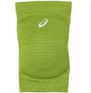 Наколінники Asics Gel kneepad green (M) 2 шт