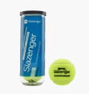 М'ячі для тенісу Slazenger Championship 3B