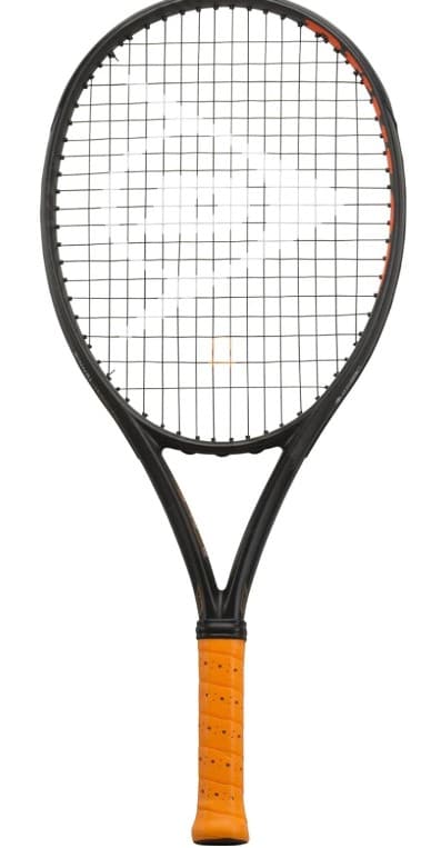 Ракетка Dunlop TR NT R5.0 PRO junior 25 no cover