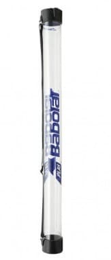 Туба для збору м'ячів Babolat Ball Tube (15balls)