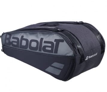 Чохол Babolat COURT L (9 ракеток) black