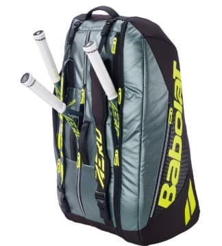 Чохол Babolat RH X12 PURE AERO 2026