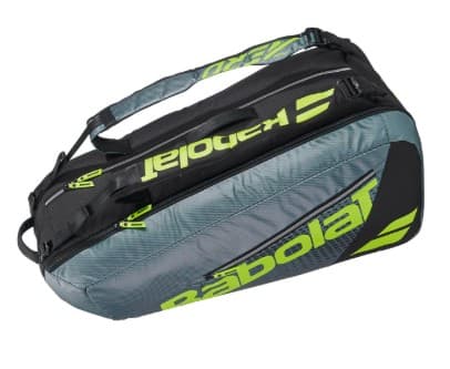 Чохол Babolat RH X6 PURE AERO 2026