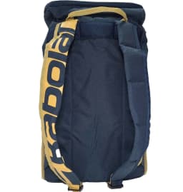 Рюкзак Babolat Backpack classic pack dark-blue