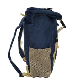 Рюкзак Babolat Backpack classic pack dark-blue