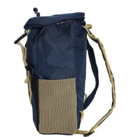 Рюкзак Babolat Backpack classic pack dark-blue
