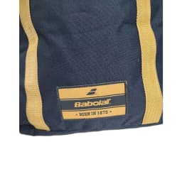 Рюкзак Babolat Backpack classic pack dark-blue