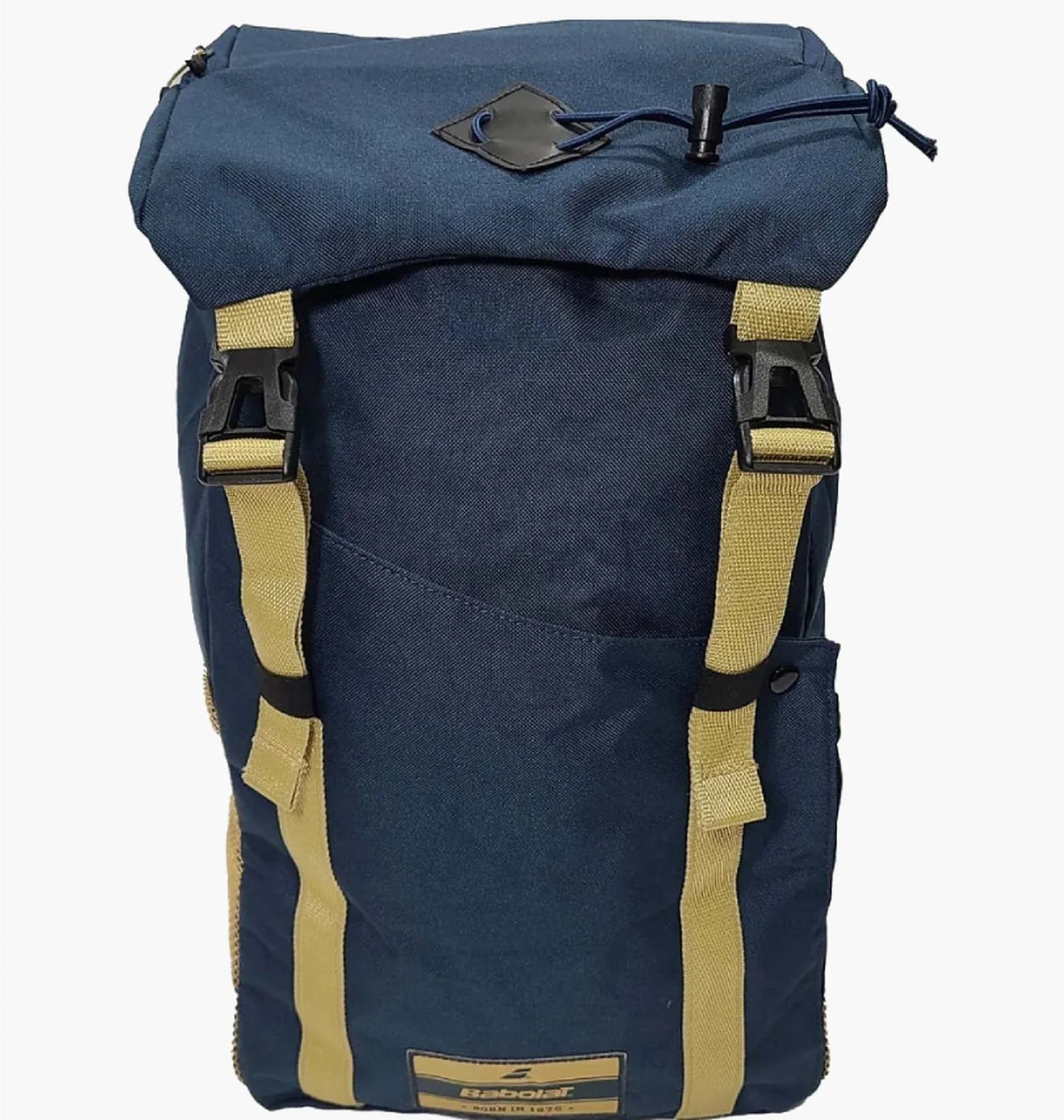 Рюкзак Babolat Backpack classic pack dark-blue