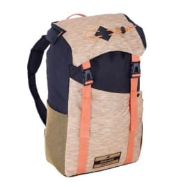 Рюкзак Babolat Backpack classic pack black/beige