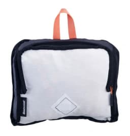 Рюкзак Babolat Backpack classic pack black/beige