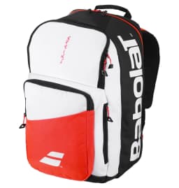 Рюкзак Babolat BACKPACK PURE STRIKE 2023