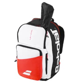 Рюкзак Babolat BACKPACK PURE STRIKE 2023