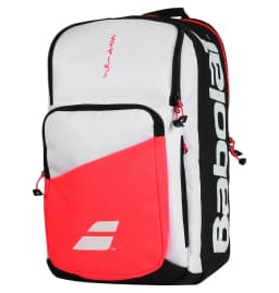 Рюкзак Babolat BACKPACK PURE STRIKE 2023