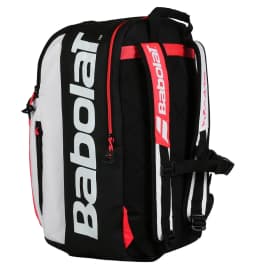 Рюкзак Babolat BACKPACK PURE STRIKE 2023