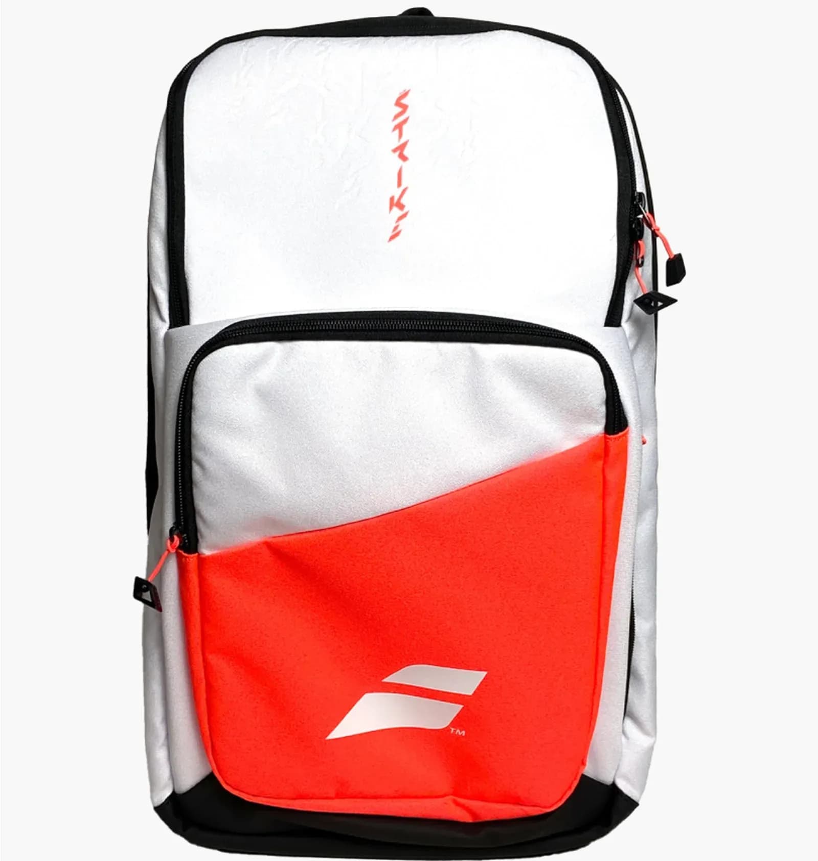 Рюкзак Babolat BACKPACK PURE STRIKE 2023