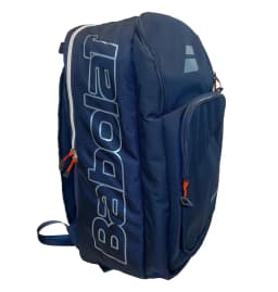 Рюкзак Babolat BACKPACK PURE DRIVE blue 2025
