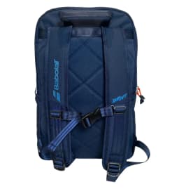 Рюкзак Babolat BACKPACK PURE DRIVE blue 2025