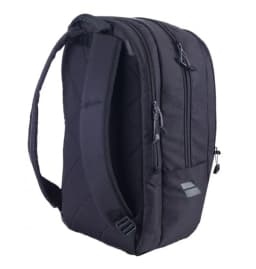 Рюкзак Babolat BACKPACK COURT HERO black