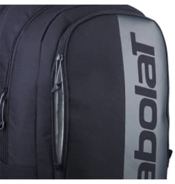 Рюкзак Babolat BACKPACK COURT HERO black
