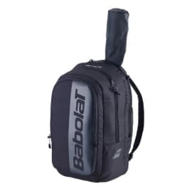 Рюкзак Babolat BACKPACK COURT HERO black