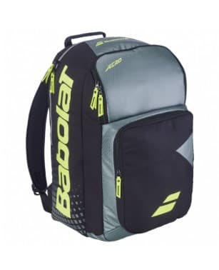 Рюкзак Babolat BACKPACK PURE AERO 2026