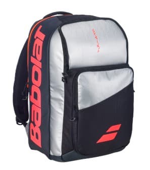 Рюкзак Babolat BACKPACK PURE STRIKE 2026