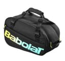 Чохол Babolat COURT S (2 ракетки)