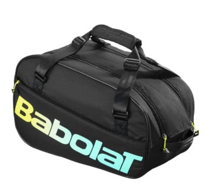 Чохол Babolat COURT S (2 ракетки)