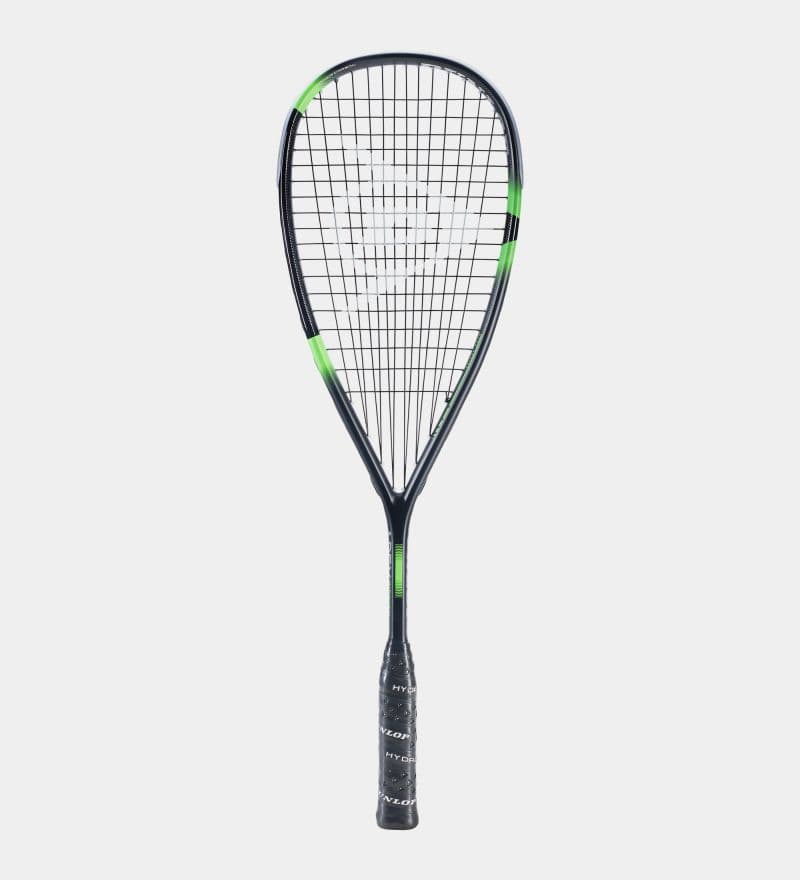 Ракетка для сквошу Dunlop APEX INFINITY NH