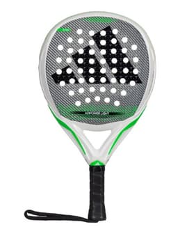 Ракетка падел Adidas Adipower Light 3.3 2024 -  - 346-360