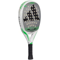 Ракетка падел Adidas Adipower Light 3.3 2024 -  - 346-360