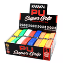 Ручка Karakal PU SUPER GRIP (assorted)
