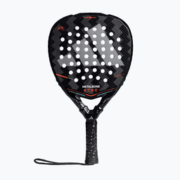 Ракетка падел Adidas Metalbone 2026 Ale Galan