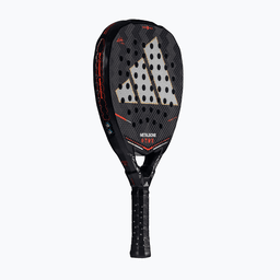 Ракетка падел Adidas Metalbone 2026 Ale Galan