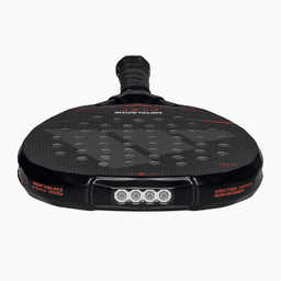 Ракетка падел Adidas Metalbone 2026 Ale Galan
