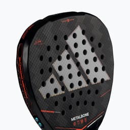 Ракетка падел Adidas Metalbone 2026 Ale Galan