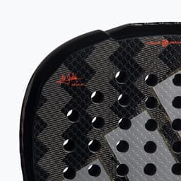 Ракетка падел Adidas Metalbone 2026 Ale Galan