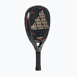 Ракетка падел Adidas Metalbone HRD+ 2026 Ale Galan