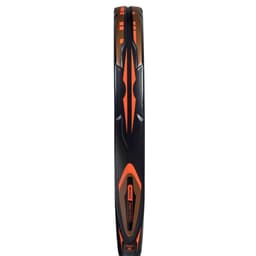 Ракетка падел Adidas Arrow hit carbon Ctrl 2026