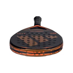 Ракетка падел Adidas Arrow hit carbon Ctrl 2026