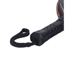 Ракетка падел Adidas Arrow hit carbon Ctrl 2026