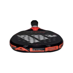 Ракетка падел Adidas Metalbone Superlight 2026