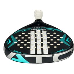 Ракетка падел Adidas Match light 2026