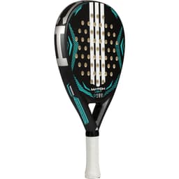Ракетка падел Adidas Match light 2026