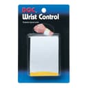 Напульсник Unique DOC wrist control