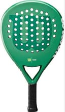 Ракетка для падел-тенісу Wilson BLADE LS V3 PADEL 2