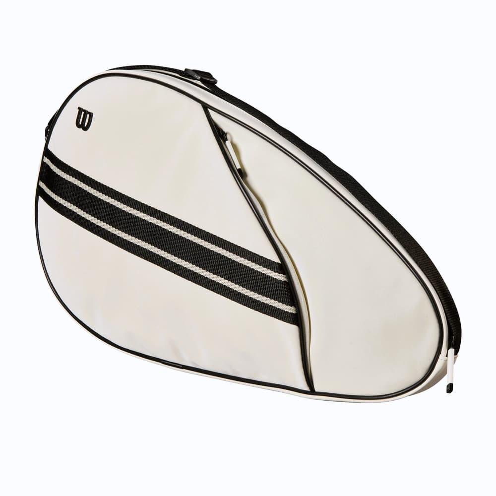 Чохол Wilson PADEL PREMIUM COVER