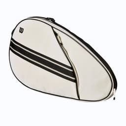 Чохол Wilson PADEL PREMIUM COVER